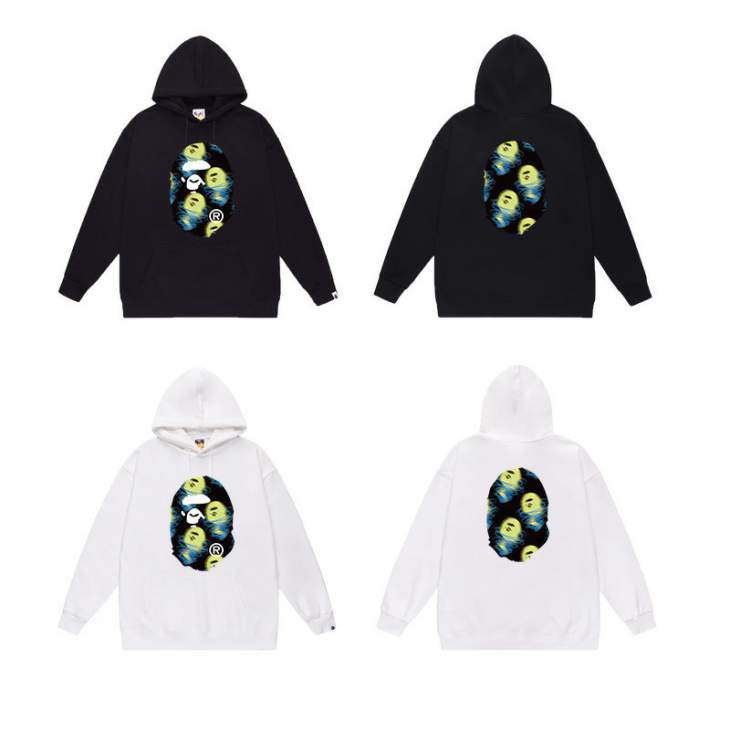 Picture of Bape Hoodies _SKUBapeS-2XLscqx70331213